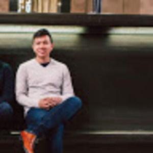 Meet your Posher, Sang